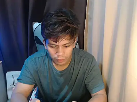 cumwhat me online show from June 2026 10:58:01 AM