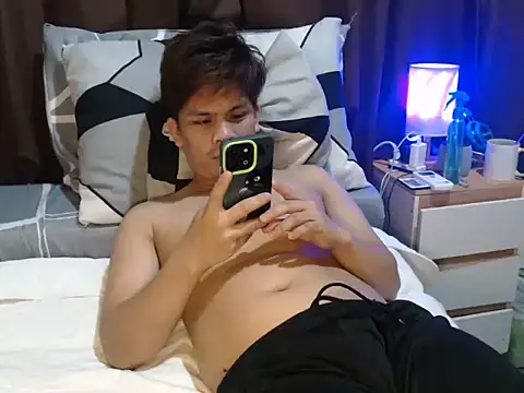 cumwhat me online show from June 2026 12:54:02 AM