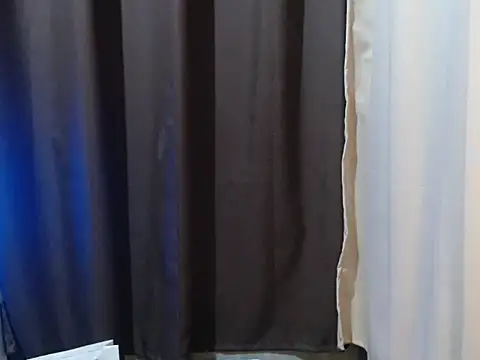 cumwhat me online show from June 2026 05:45:02 AM