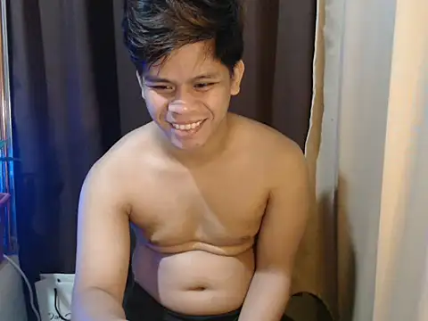 cumwhat me online show from June 2026 09:31:02 PM