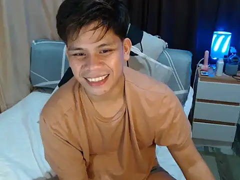 cumwhat me online show from June 2026 09:37:01 AM