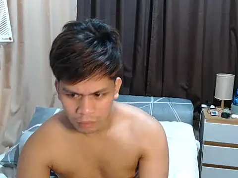 cumwhat me online show from June 2026 12:44:02 AM