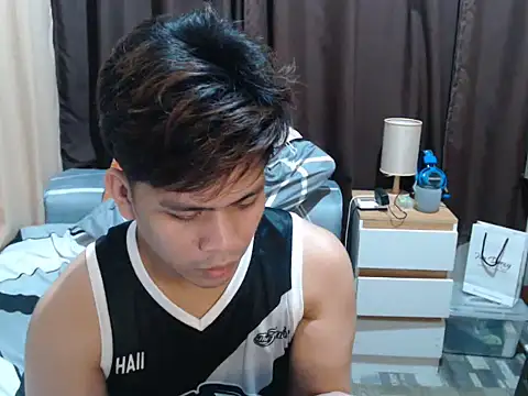 cumwhat me online show from July 2026 01:28:01 PM