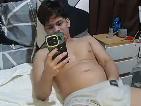 cumwhat me online show from July 2026 05:58:02 AM