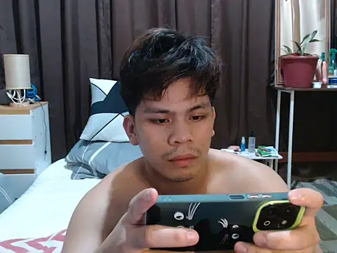 cumwhat me online show from July 2026 04:59:01 AM