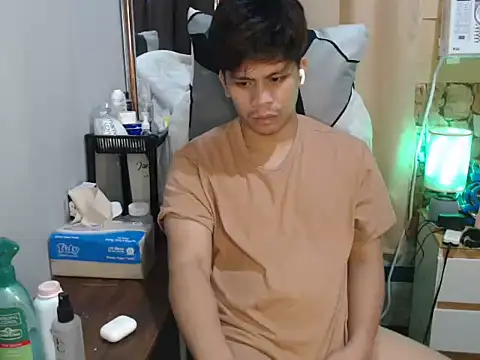 cumwhat me online show from July 2026 08:57:02 PM