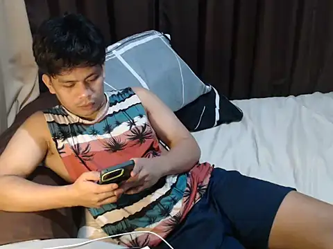 cumwhat me online show from August 2026 05:00:02 PM