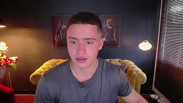 Snapshot of deivid_parker chatting on May 2026 01:28:02 PM deivid parker online show from May 2026 01:28:02 PM