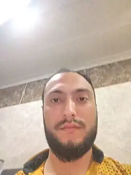 Bayramli k online show from May 2026 01:08:01 PM