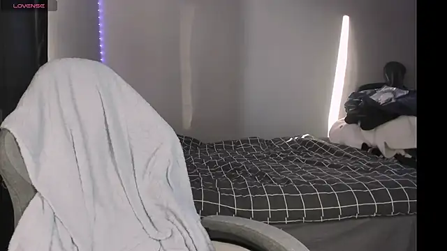 MelissaReis online show from April 2026 03:20:01 PM