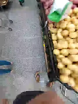 jeff pepoer online show from February 2026 11:51:01 AM