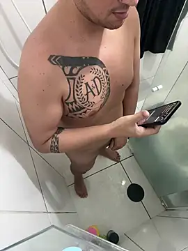 Snapshot of jeff_pepoer chatting on February 2026 02:07:02 PM jeff pepoer online show from February 2026 02:07:02 PM