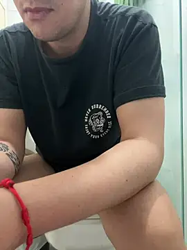 Snapshot of jeff_pepoer chatting on March 2026 12:00:01 PM jeff pepoer online show from March 2026 12:00:01 PM