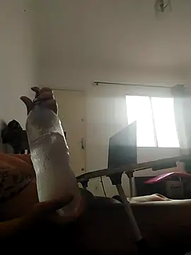 Snapshot of jeff_pepoer chatting on March 2026 01:51:03 PM jeff pepoer online show from March 2026 01:51:03 PM