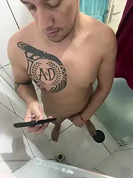 Snapshot of jeff_pepoer chatting on March 2026 11:50:01 AM jeff pepoer online show from March 2026 11:50:01 AM