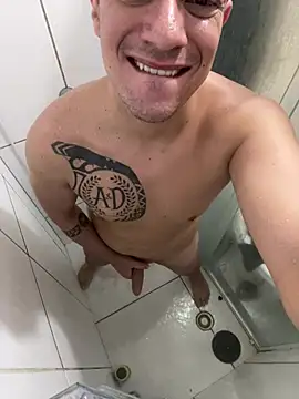 Snapshot of jeff_pepoer chatting on March 2026 12:11:01 PM jeff pepoer online show from March 2026 12:11:01 PM