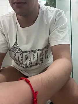 Snapshot of jeff_pepoer chatting on March 2026 11:57:01 AM jeff pepoer online show from March 2026 11:57:01 AM