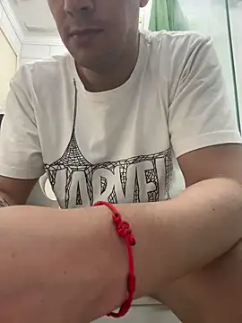 Snapshot of jeff_pepoer chatting on March 2026 12:08:01 PM jeff pepoer online show from March 2026 12:08:01 PM