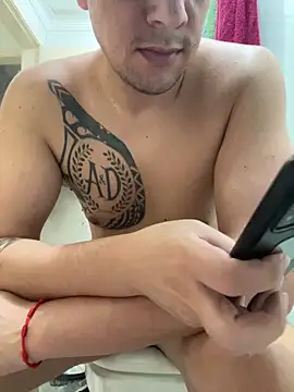 Snapshot of jeff_pepoer chatting on March 2026 01:00:01 PM jeff pepoer online show from March 2026 01:00:01 PM