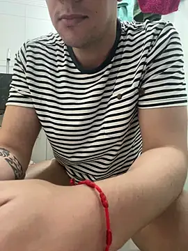 Snapshot of jeff_pepoer chatting on March 2026 12:05:02 PM jeff pepoer online show from March 2026 12:05:02 PM