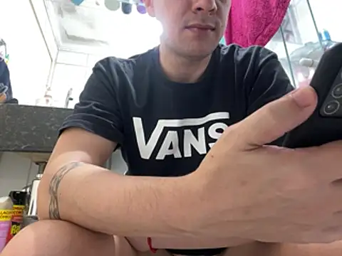 jeff pepoer online show from July 2026 11:49:02 AM