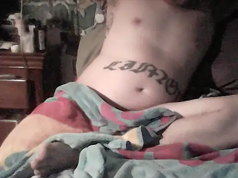 Twoslipperywhenwett online show from December 2025 08:31:01 AM