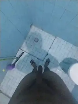 Novinhoamacoroas1002 online show from December 2025 10:51:01 PM