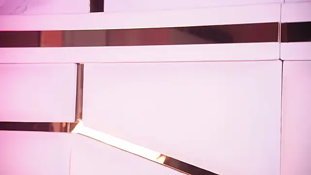 ambar rosse25 online show from March 2026 11:34:02 AM