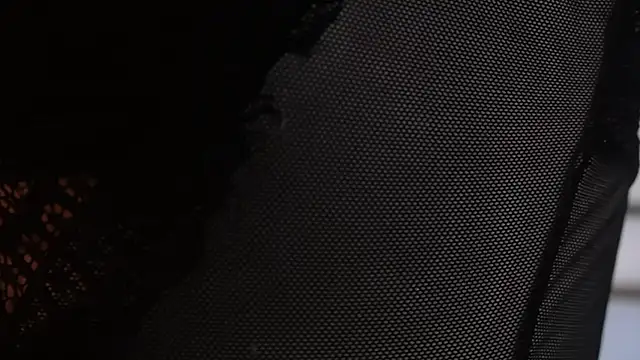 ambar rosse25 online show from March 2026 11:59:01 AM