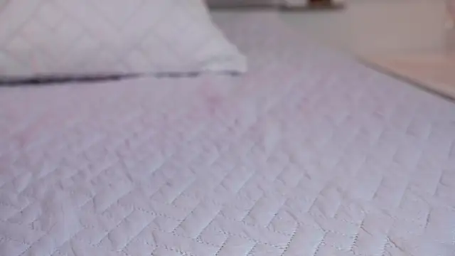 ambar rosse25 online show from March 2026 11:35:01 AM