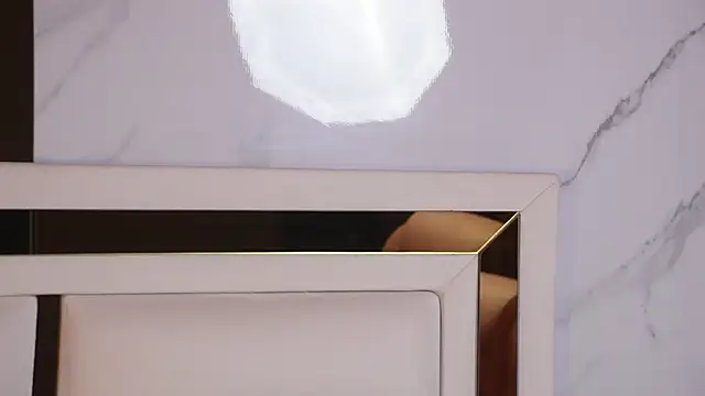 ambar rosse25 online show from March 2026 11:48:02 AM