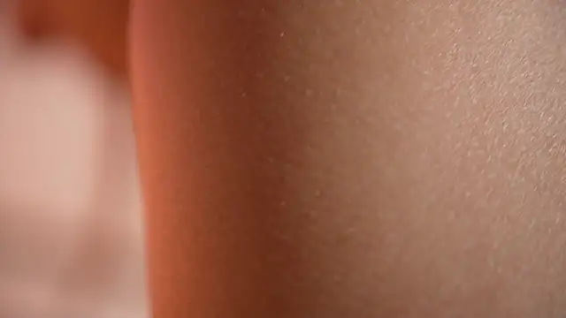 ambar rosse25 online show from April 2026 11:36:01 AM