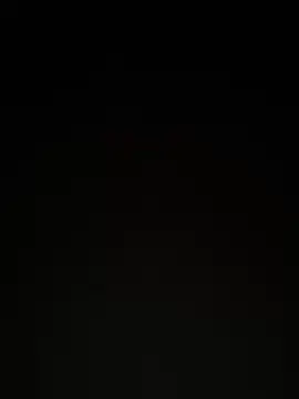 Melody smiith  online show from October 2025 11:44:02 AM