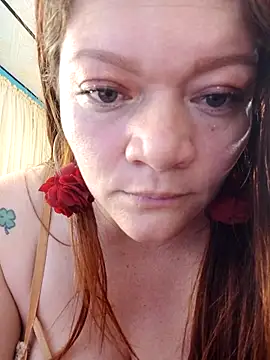 Snapshot of sweetsin_x777 chatting on March 2026 03:07:02 PM sweetsin x777 online show from March 2026 03:07:02 PM