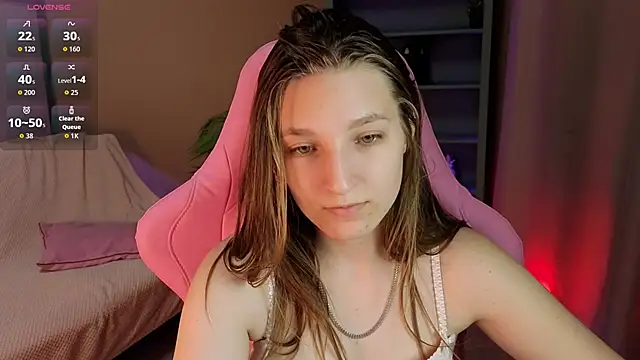 Snapshot of Mia_Myles chatting on September 2025 10:17:02 AM Mia Myles online show from September 2025 10:17:02 AM