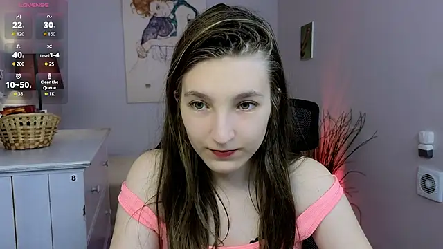 Snapshot of Mia_Myles chatting on September 2025 10:16:01 AM Mia Myles online show from September 2025 10:16:01 AM