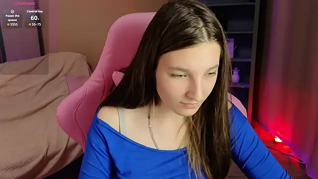 Snapshot of Mia_Myles chatting on September 2025 10:31:01 AM Mia Myles online show from September 2025 10:31:01 AM