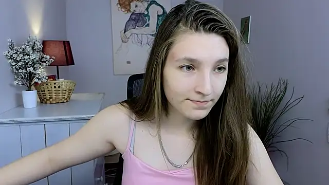 Snapshot of Mia_Myles chatting on October 2025 10:12:02 AM Mia Myles online show from October 2025 10:12:02 AM