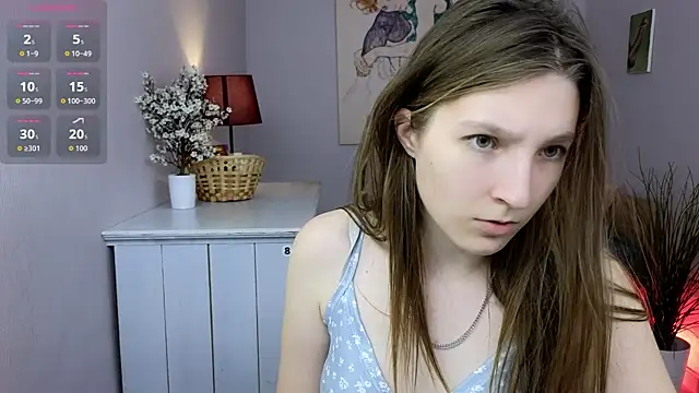 Snapshot of Mia_Myles chatting on October 2025 10:16:02 AM Mia Myles online show from October 2025 10:16:02 AM