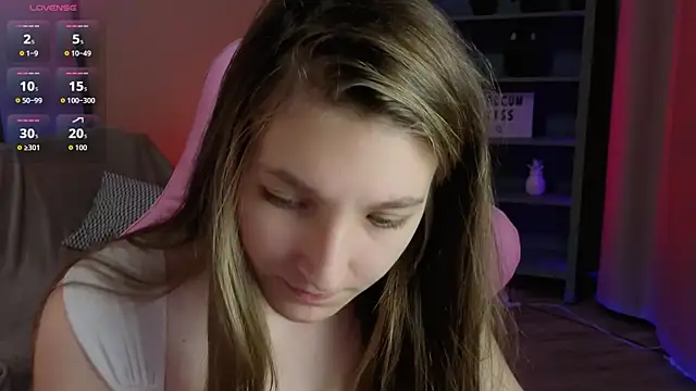 Snapshot of Mia_Myles chatting on November 2025 05:18:02 AM Mia Myles online show from November 2025 05:18:02 AM