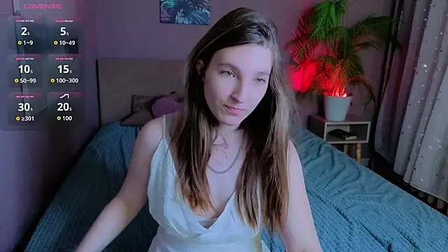 Snapshot of Mia_Myles chatting on November 2025 10:25:02 AM Mia Myles online show from November 2025 10:25:02 AM