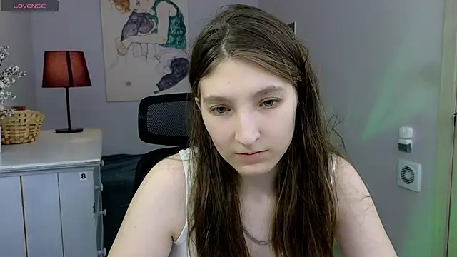 Snapshot of Mia_Myles chatting on November 2025 10:23:01 AM Mia Myles online show from November 2025 10:23:01 AM