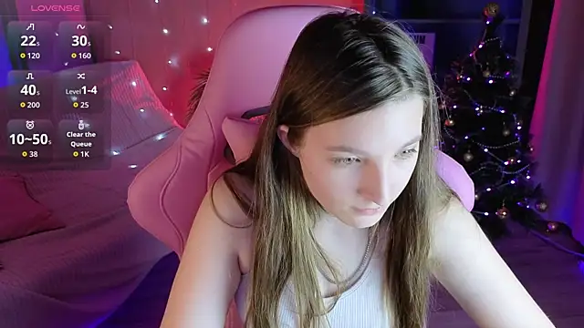 Snapshot of Mia_Myles chatting on December 2025 11:26:02 AM Mia Myles online show from December 2025 11:26:02 AM