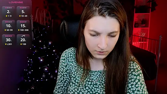 Snapshot of Mia_Myles chatting on December 2025 10:22:02 AM Mia Myles online show from December 2025 10:22:02 AM