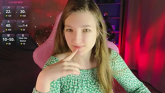 Snapshot of Mia_Myles chatting on January 2026 10:20:02 AM Mia Myles online show from January 2026 10:20:02 AM