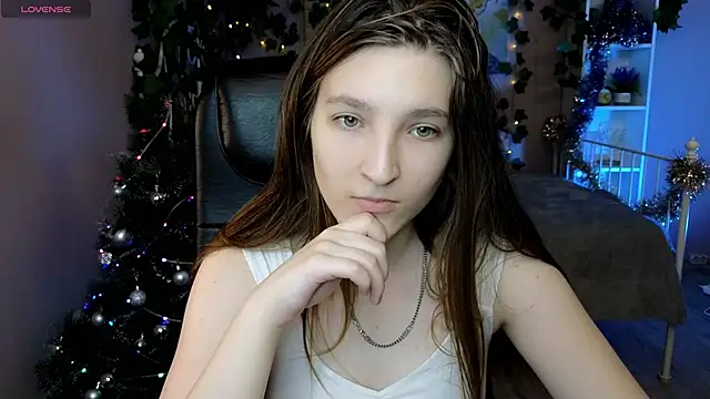 Snapshot of Mia_Myles chatting on January 2026 10:21:02 AM Mia Myles online show from January 2026 10:21:02 AM