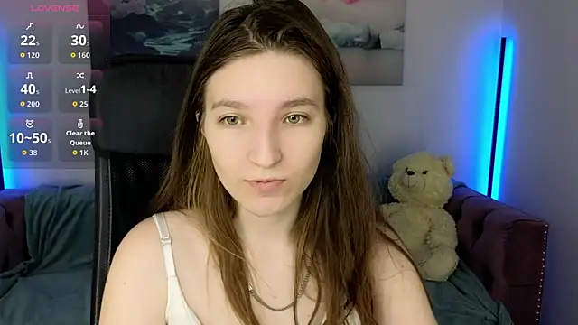 Snapshot of Mia_Myles chatting on January 2026 10:19:02 AM Mia Myles online show from January 2026 10:19:02 AM