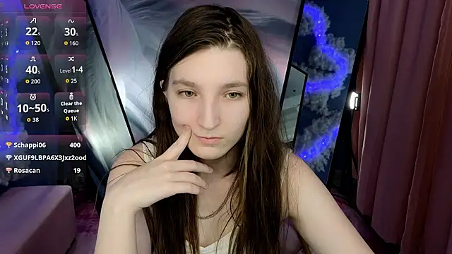 Snapshot of Mia_Myles chatting on January 2026 07:11:01 PM Mia Myles online show from January 2026 07:11:01 PM