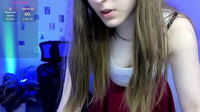 Snapshot of Mia_Myles chatting on February 2026 10:51:02 AM Mia Myles online show from February 2026 10:51:02 AM