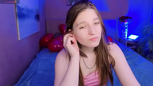 Snapshot of Mia_Myles chatting on February 2026 10:33:01 AM Mia Myles online show from February 2026 10:33:01 AM